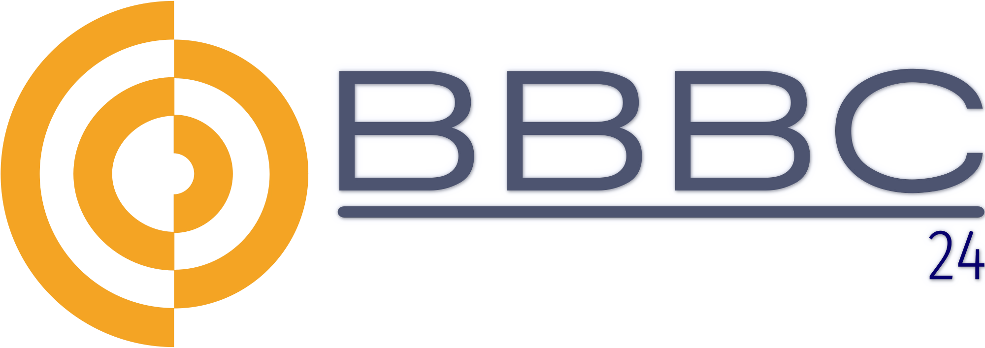 BBBC